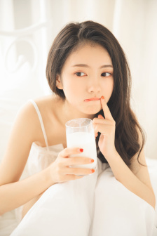 新羔羊医生